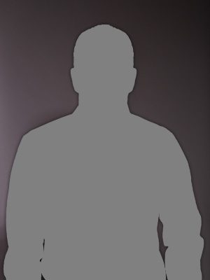 langbehn_dummy